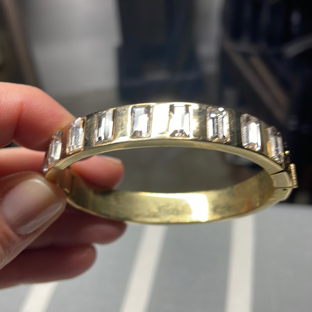 Anne Taylor bracelet - Picture 1 of 3